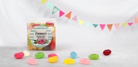 candy-cube-bedankjes-communie