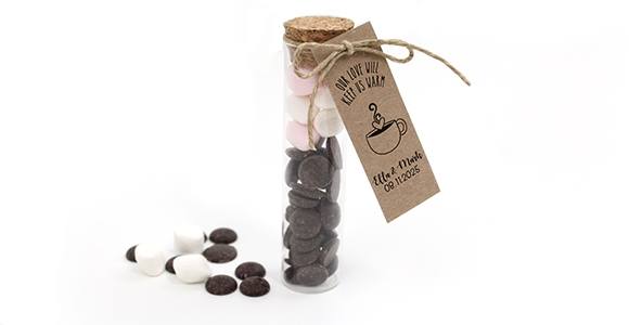 hot-chocolate-tubes-huwelijksbedankjes