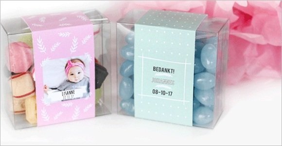 candy-square-geboortebedankjes