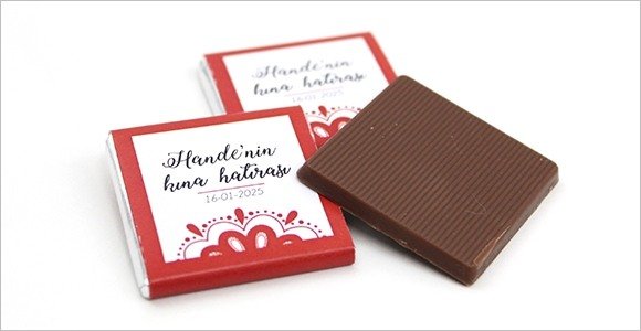 mini-chocolaatjes-huwelijksbedankjes