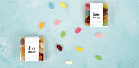 candy-square-geboortebedankjes