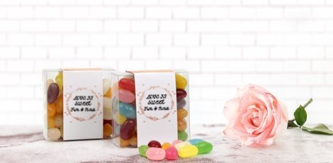 candy-square-huwelijksbedankje