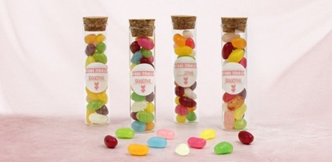 candy-tubes-geboortebedankje