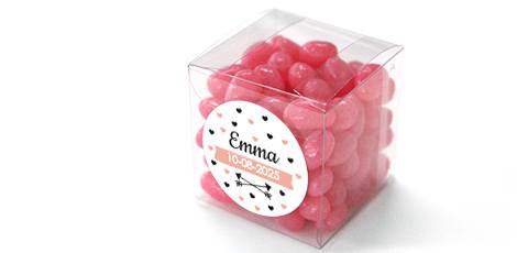 candy-cube-geboortebedankjes