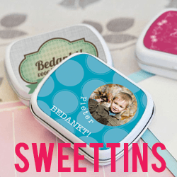 communie-bedankjes-sweet-tin