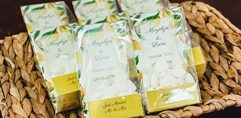 clear-sweet-bags-huwelijksbedankjes