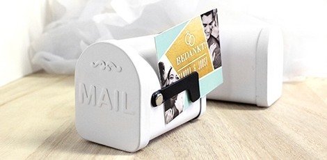 mini-mail-box-trouwbedankje