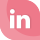 linkedin-icoon