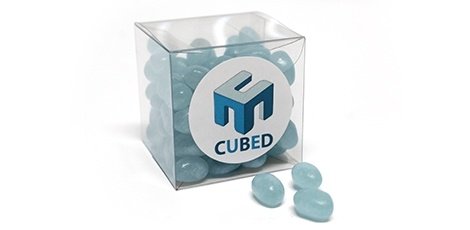 relatiegeschenk-snoep-candy-cube